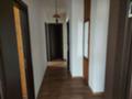 Продава 3-СТАЕН, област Благоевград, гр. Разлог • 130000 € • 90563111 — Holmes.bg
