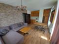 Продава 3-СТАЕН, област Благоевград, гр. Разлог • 130000 € • 90563111 — Holmes.bg