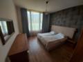 Продава 3-СТАЕН, област Благоевград, гр. Разлог • 130000 € • 90563111 — Holmes.bg