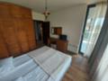 Продава 3-СТАЕН, област Благоевград, гр. Разлог • 130000 € • 90563111 — Holmes.bg