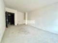 Продава 3-СТАЕН, град Пловдив, Център • 183560 € • 94643535 — Holmes.bg