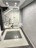 Продава 3-СТАЕН, град Пловдив, Център • 183560 € • 94643535 — Holmes.bg