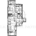 Продава 3-СТАЕН, град Пловдив, Тракия • 125487 € • 56438936 — Holmes.bg