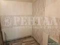 Продава 3-СТАЕН, град Пловдив, Кючук Париж • 95000 € • 40451849 — Holmes.bg