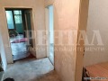 Продава 3-СТАЕН, град Пловдив, Кючук Париж • 95000 € • 40451849 — Holmes.bg