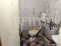 Продава 3-СТАЕН, град Пловдив, Кючук Париж • 95000 € • 40451849 — Holmes.bg