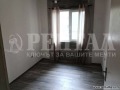 Продава 3-СТАЕН, град Пловдив, Кючук Париж • 95000 € • 40451849 — Holmes.bg