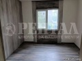 Продава 3-СТАЕН, град Пловдив, Кючук Париж • 95000 € • 40451849 — Holmes.bg