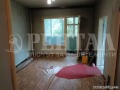 Продава 3-СТАЕН, град Пловдив, Кючук Париж • 95000 € • 40451849 — Holmes.bg