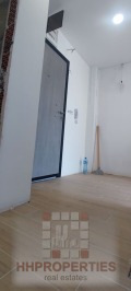 Продава 3-СТАЕН, град Пловдив, Христо Смирненски • 136000 € • 33752625 — Holmes.bg