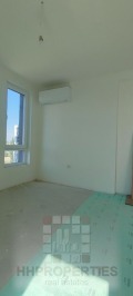 Продава 3-СТАЕН, град Пловдив, Христо Смирненски • 136000 € • 33752625 — Holmes.bg