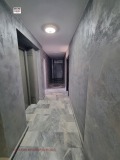 Продава 3-СТАЕН, град Пловдив, Христо Смирненски • 136000 € • 33752625 — Holmes.bg