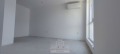 Продава 3-СТАЕН, град Пловдив, Христо Смирненски • 136000 € • 33752625 — Holmes.bg