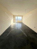 Продава 3-СТАЕН, град Бургас, Мадика • 195000 € / 381386.85 лв. • 50240002 3