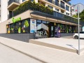 Продава  3-стаен град Варна , Младост 2 , 85 кв.м | 17709978 - изображение [6]