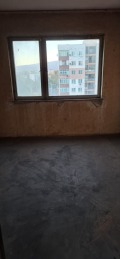 Продава 3-СТАЕН, град Пловдив, Изгрев • 66000 € • 34600978 2