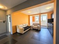 Продава  3-стаен град София , Борово , 80 кв.м | 21296603