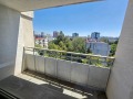 Продава  3-стаен град София , Борово , 80 кв.м | 21296603 - изображение [6]