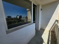 Продава  3-стаен град София , Борово , 80 кв.м | 21296603 - изображение [7]