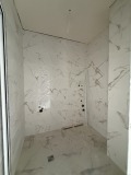 Продава 3-СТАЕН, област Бургас, гр. Поморие • 177553 € • 63149300 5