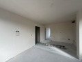 Продава 3-СТАЕН, област Бургас, гр. Поморие • 177553 € • 63149300 2