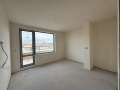 Продава 3-СТАЕН, област Бургас, гр. Поморие • 177553 € • 63149300 7