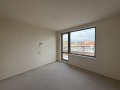 Продава 3-СТАЕН, област Бургас, гр. Поморие • 177553 € • 63149300 8