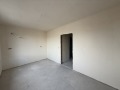 Продава 3-СТАЕН, област Бургас, гр. Поморие • 177553 € • 63149300 12