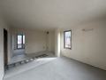 Продава 3-СТАЕН, област Бургас, гр. Поморие • 177553 € • 63149300 1