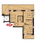 Продава 3-СТАЕН, област Бургас, гр. Поморие • 177553 € • 63149300 14