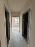 Продава 3-СТАЕН, област Бургас, гр. Поморие • 177553 € • 63149300 4