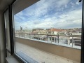 Продава 3-СТАЕН, област Бургас, гр. Поморие • 177553 € • 63149300 9