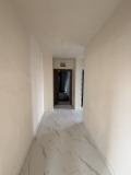 Продава 3-СТАЕН, област Бургас, гр. Поморие • 177553 € • 63149300 10