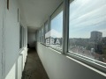 Продава  4-стаен град Русе , Родина 1 , 100 кв.м | 45781411 - изображение [9]