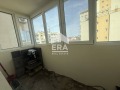 Продава  4-стаен град Русе , Родина 1 , 100 кв.м | 45781411 - изображение [8]