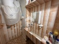 Продава  4-стаен град Русе , Родина 1 , 100 кв.м | 45781411 - изображение [6]