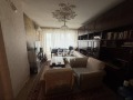 Продава  4-стаен град Русе , Родина 1 , 100 кв.м | 45781411 - изображение [4]