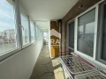 Продава  4-стаен град Русе , Родина 1 , 100 кв.м | 45781411 - изображение [7]