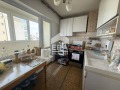 Продава  4-стаен град Русе , Родина 1 , 100 кв.м | 45781411 - изображение [5]
