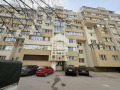 Продава  4-стаен град Русе , Родина 1 , 100 кв.м | 45781411 - изображение [11]