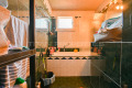 Продава МЕЗОНЕТ, град София, Гео Милев • 450000 € • 16135383 — Holmes.bg