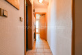 Продава МЕЗОНЕТ, град София, Гео Милев • 450000 € • 16135383 — Holmes.bg