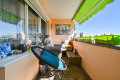 Продава МЕЗОНЕТ, град София, Гео Милев • 450000 € • 16135383 — Holmes.bg
