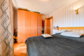 Продава МЕЗОНЕТ, град София, Гео Милев • 450000 € • 16135383 — Holmes.bg
