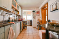 Продава МЕЗОНЕТ, град София, Гео Милев • 450000 € • 16135383 — Holmes.bg