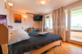Продава МЕЗОНЕТ, град София, Гео Милев • 450000 € • 16135383 — Holmes.bg