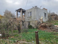 Продава КЪЩА, област Перник, гр. Радомир • 85000 лв. • 81203042 — Holmes.bg