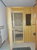 Продава КЪЩА, град Варна, м-т Манастирски рид • 799999 € • 87574409 — Holmes.bg