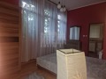 Продава КЪЩА, град Варна, м-т Манастирски рид • 799999 € • 87574409 — Holmes.bg