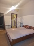 Продава КЪЩА, град Варна, м-т Манастирски рид • 799999 € • 87574409 — Holmes.bg